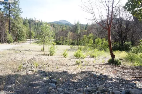 101 River Acres, Junction City, CA 96048 photo 21
