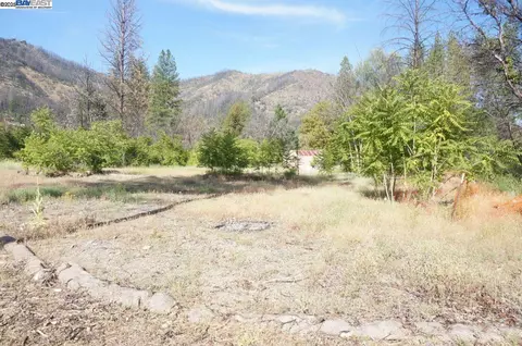 101 River Acres, Junction City, CA 96048 photo 6