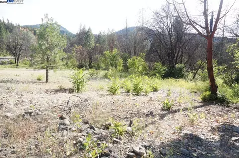 101 River Acres, Junction City, CA 96048 photo 25