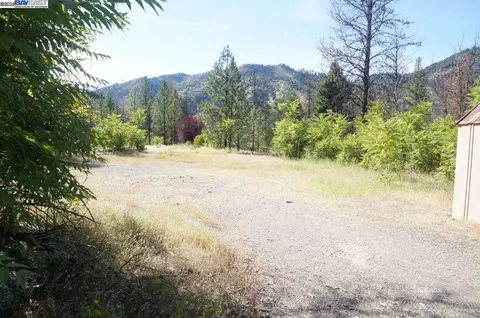 101 River Acres, Junction City, CA 96048 photo 14