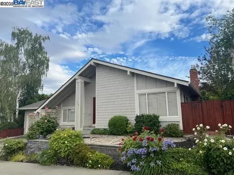 7758 Forsythia Ct, Pleasanton, CA 94588