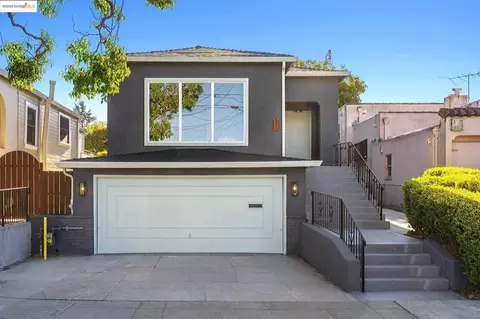 1341 Peralta Ave, Berkeley, CA 94702 photo 1