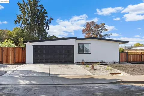 401 Alhambra Ave, Vallejo, CA 94591 photo 1