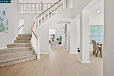 2460 Berkshire Ln, Brentwood, CA 94513