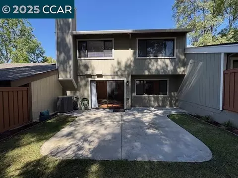 2407 Deer Tree Ct, Martinez, CA 94553 photo 1