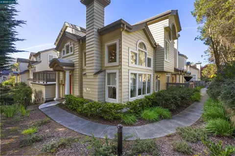 156 Patrick Way, Half Moon Bay, CA 94019 photo 1