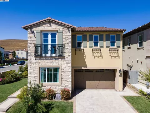 301 Arrowleaf St, San Ramon, CA 94582 photo 1