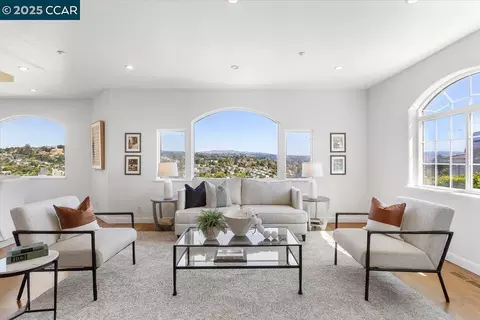 2876 Eugene Ter, Castro Valley, CA 94546 photo 1