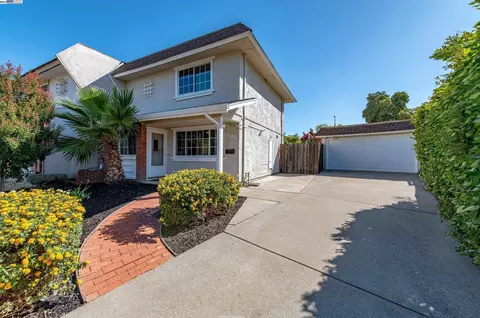 1909 De Vaca Way, Livermore, CA 94550 photo 1
