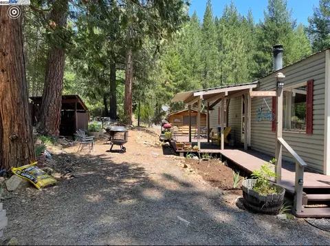 286 Carter Steet, Crescent Mills, CA 95934