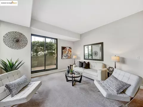 1 Daniel Burnham Ct #101, San Francisco, CA 94109