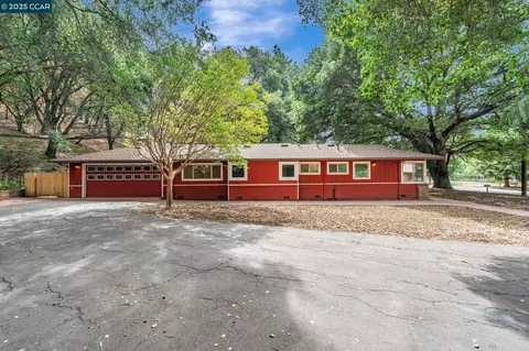 9 Wanda Way, Martinez, CA 94553 photo 1