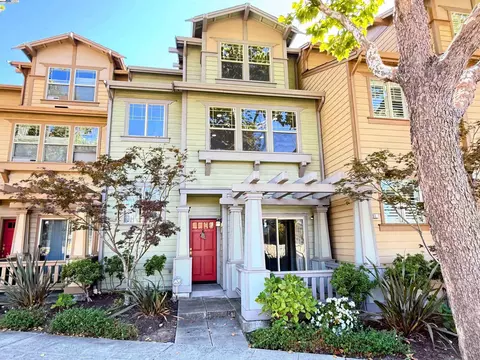 653 Macarthur Blvd, San Leandro, CA 94577 photo 1