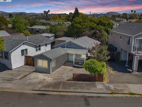 130 12th St, Vallejo, CA 94590 photo 1