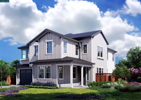 58 Red Barn Ct, Petaluma, CA 94952