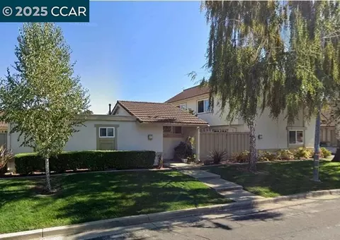 1430 Indian Ln, Concord, CA 94521 photo 1