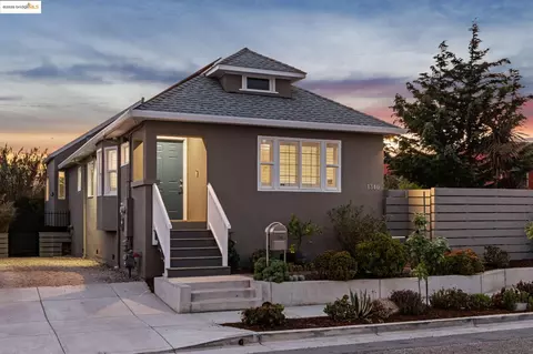 1340 Eighth St, Berkeley, CA 94710 photo 1