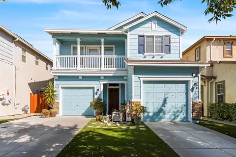1482 Hearthsong Dr, Manteca, CA 95337 photo 1