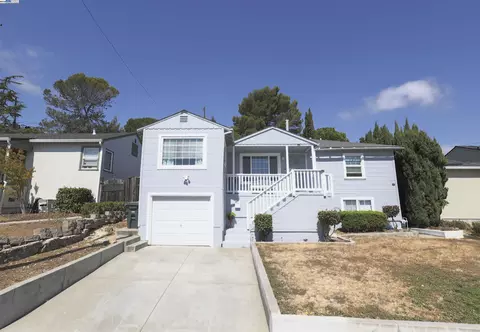 622 Henry St, Vallejo, CA 94591 photo 1