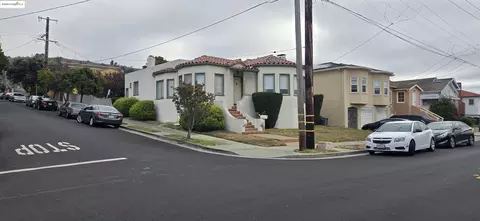 738 Baden Ave, South San Francisco, CA 94080