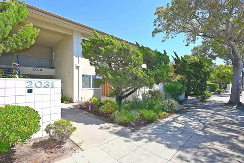 2031 Otis Dr #H, Alameda, CA 94501