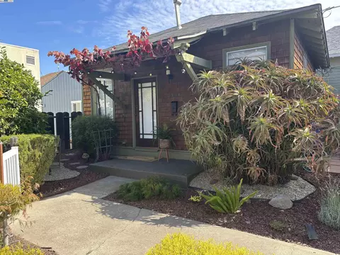 461 Central Ave C, Alameda, CA 94501 photo 1