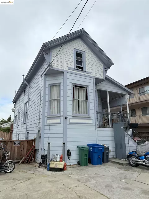 2234 Encinal Ave, Alameda, CA 94501 photo 1
