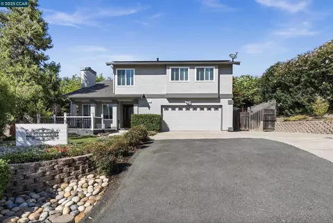 280 Park St, Concord, CA 94520 photo 1