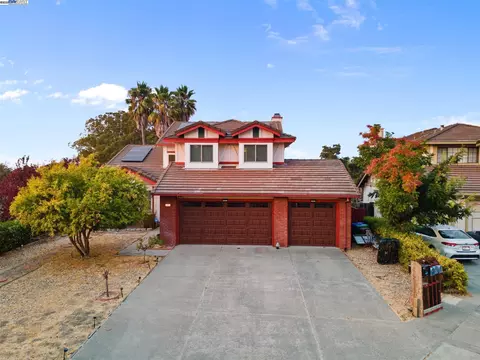 103 Opal Ct, Hercules, CA 94547 photo 1