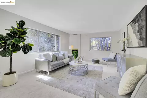 1701 Central Ave #P, Alameda, CA 94501 photo 1
