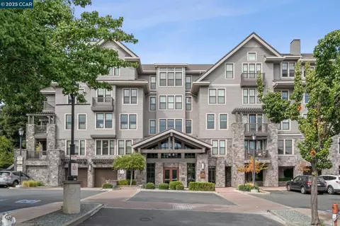 1000 Dewing Ave #407, Lafayette, CA 94549