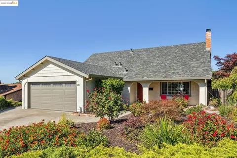 839 Coral Dr, Rodeo, CA 94572 photo 1