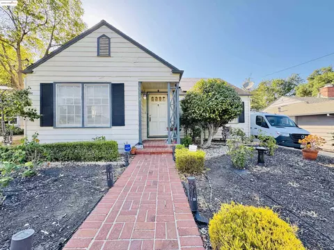 1114 C St, Antioch, CA 94509 photo 1