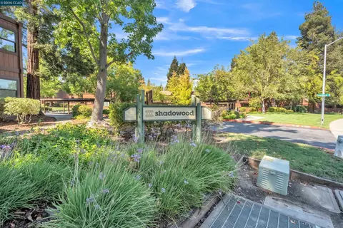 890 Camelback Pl, Pleasant Hill, CA 94523 photo 1