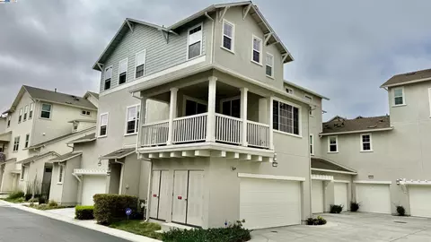 37561 Breakers Rd, Newark, CA 94560 photo 1