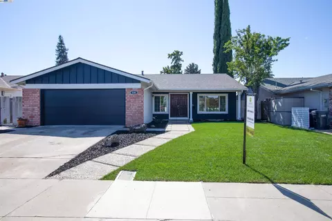 5311 Charlotte Way, Livermore, CA 94550
