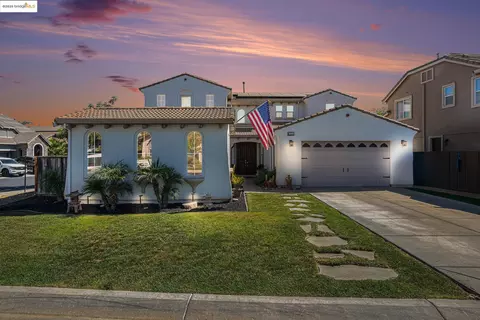 5684 Arcadia Cir, Discovery Bay, CA 94505