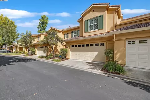 7217 Briza Loop, San Ramon, CA 94582 photo 1