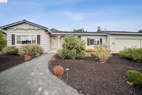 4273 Chaban, Concord, CA 94521 photo 1