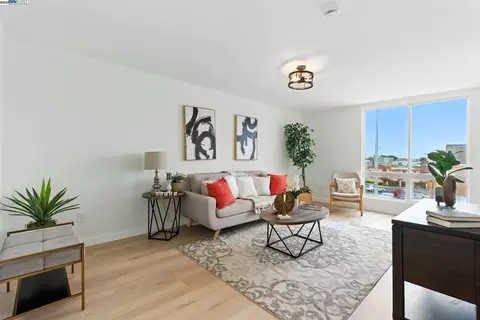 100 Byrne St, Daly City, CA 94014