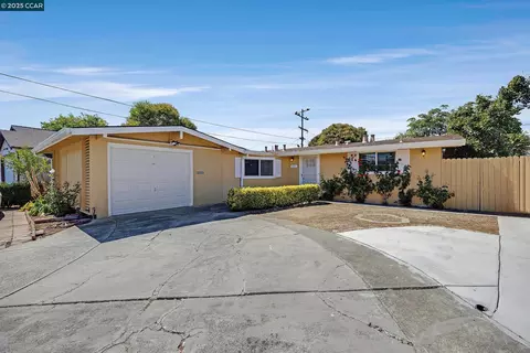 111 Spencer St, Vallejo, CA 94589 photo 1