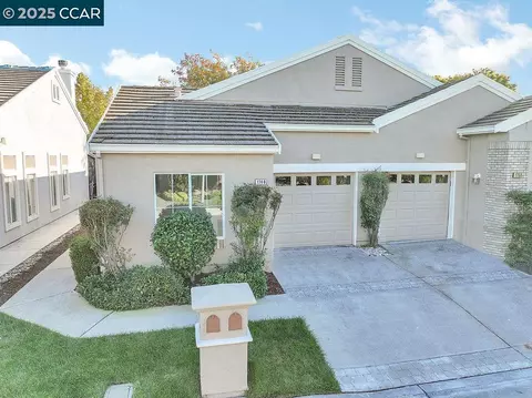 1740 Jubilee Dr, Brentwood, CA 94513