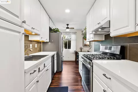 1133 Meadow Ln #103, Concord, CA 94520