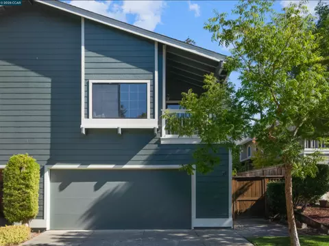 30 Hansen Ct, Moraga, CA 94556 photo 1