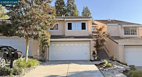 1056 Deer Oak Pl, Concord, CA 94521 photo 1
