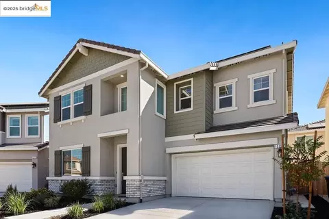 1575 Feast Ct, Fairfield, CA 94533 photo 1