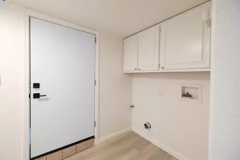 Other - 1234 Willow St, Oakland, CA 94607 photo 5 of 6
