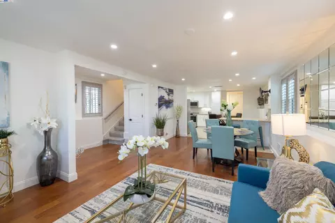 Other - 1234 Willow St, Oakland, CA 94607 photo 3 of 6