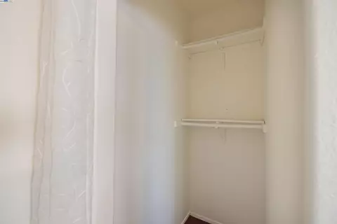 Other - 1234 Willow St, Oakland, CA 94607 photo 1 of 6