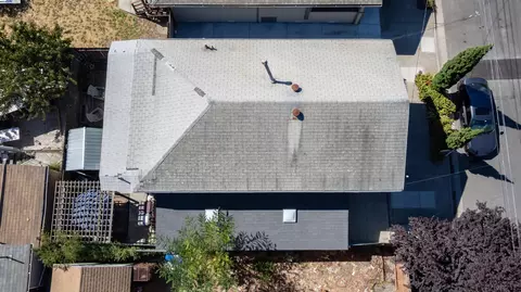 View/Area - 1234 Willow St, Oakland, CA 94607 photo 1 of 11
